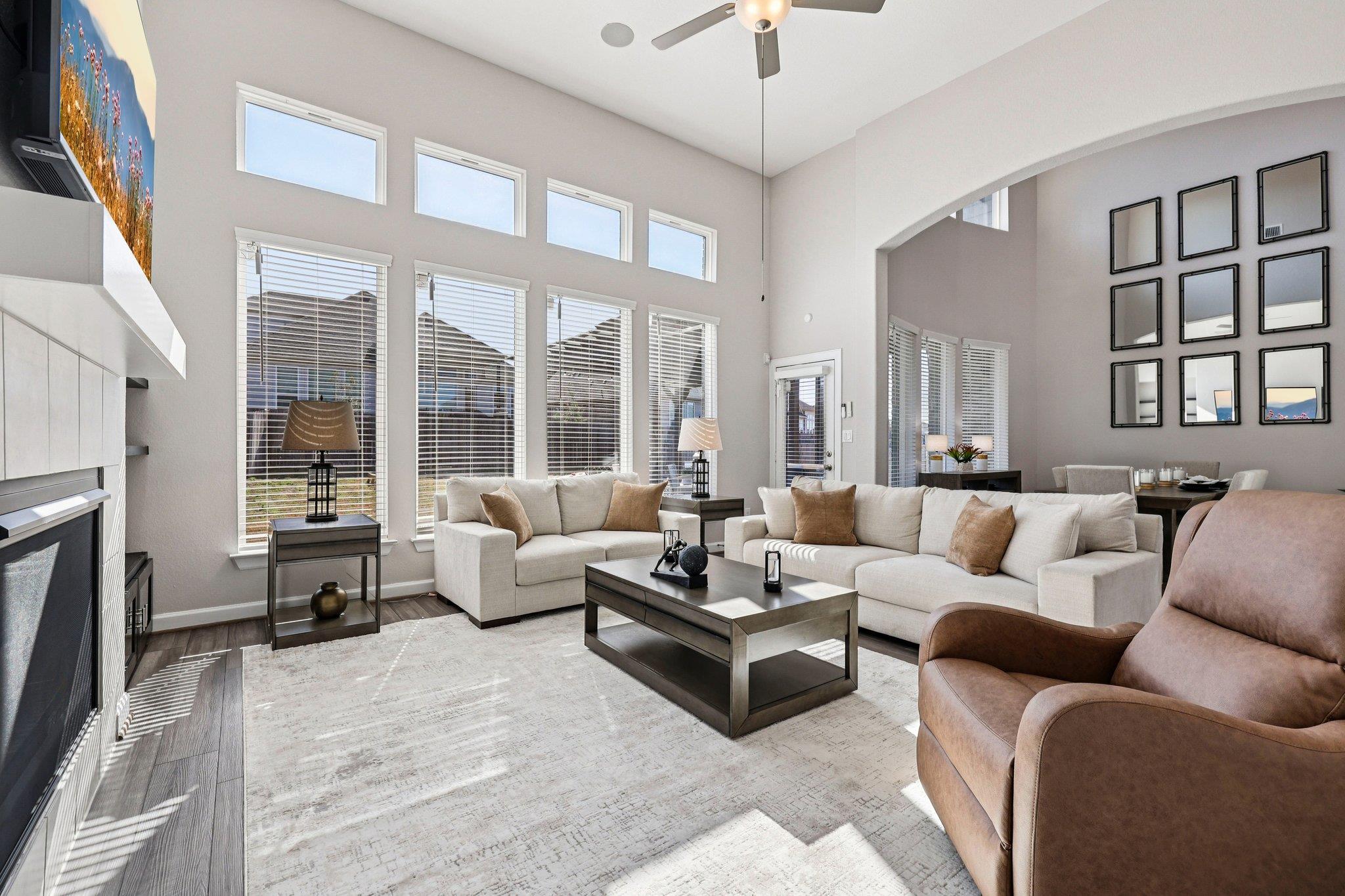 207 Wild Pecan Loop, Buda, TX 78610