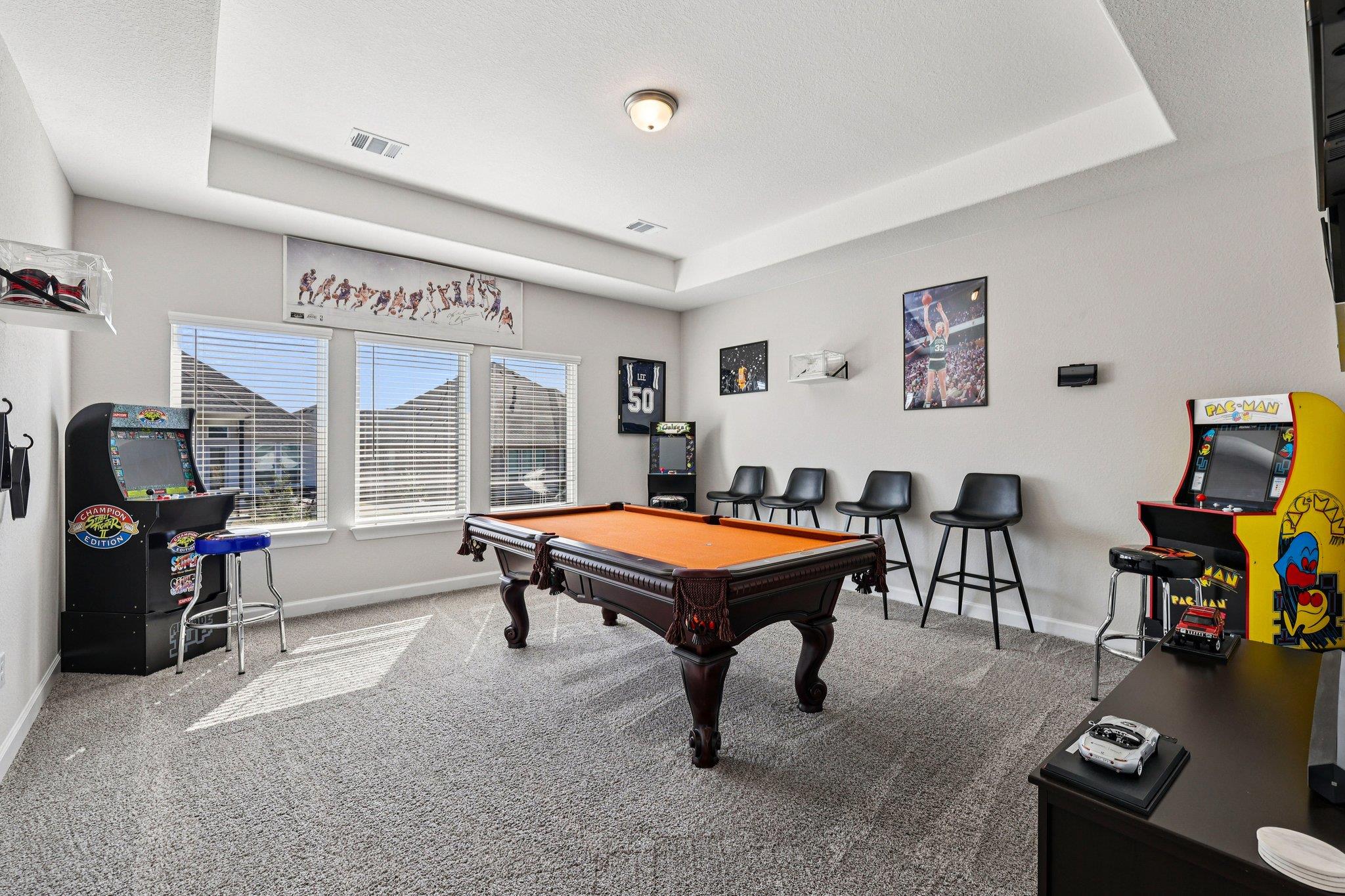 207 Wild Pecan Loop, Buda, TX 78610