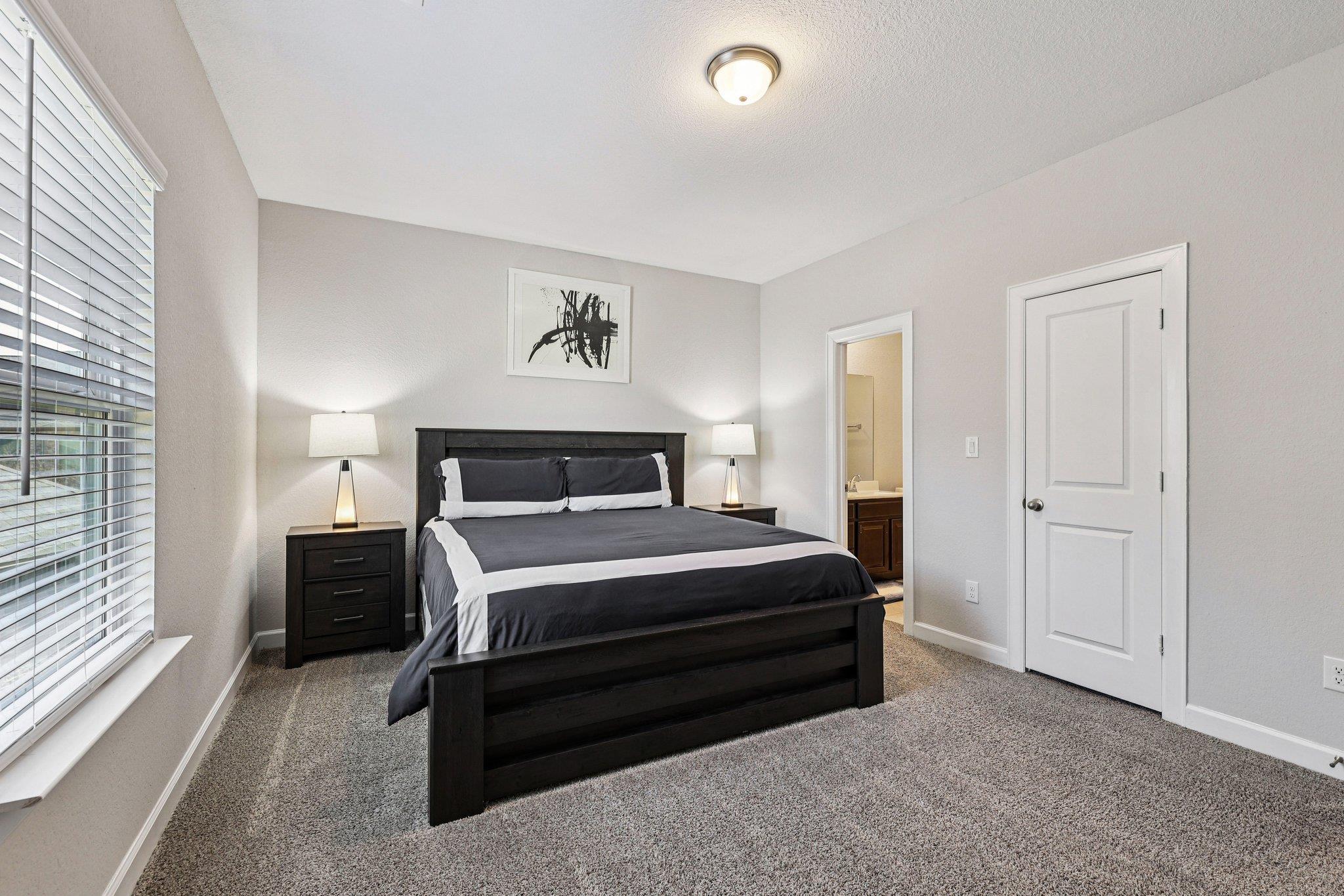 207 Wild Pecan Loop, Buda, TX 78610