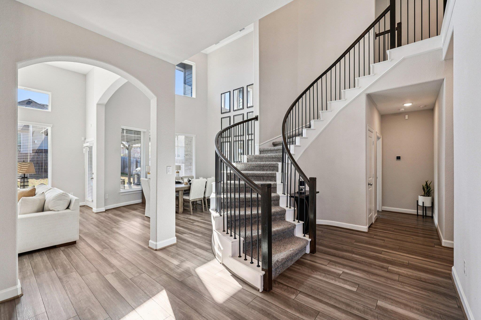 207 Wild Pecan Loop, Buda, TX 78610