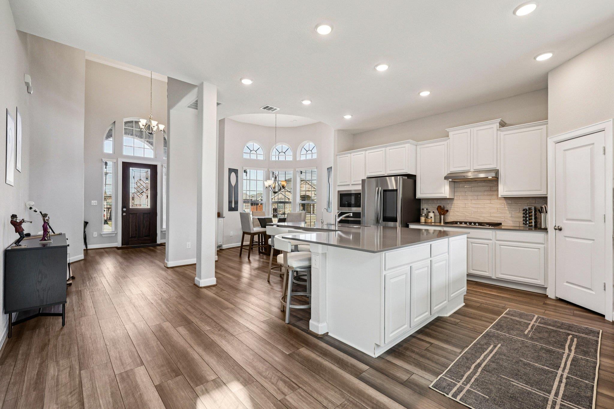 207 Wild Pecan Loop, Buda, TX 78610