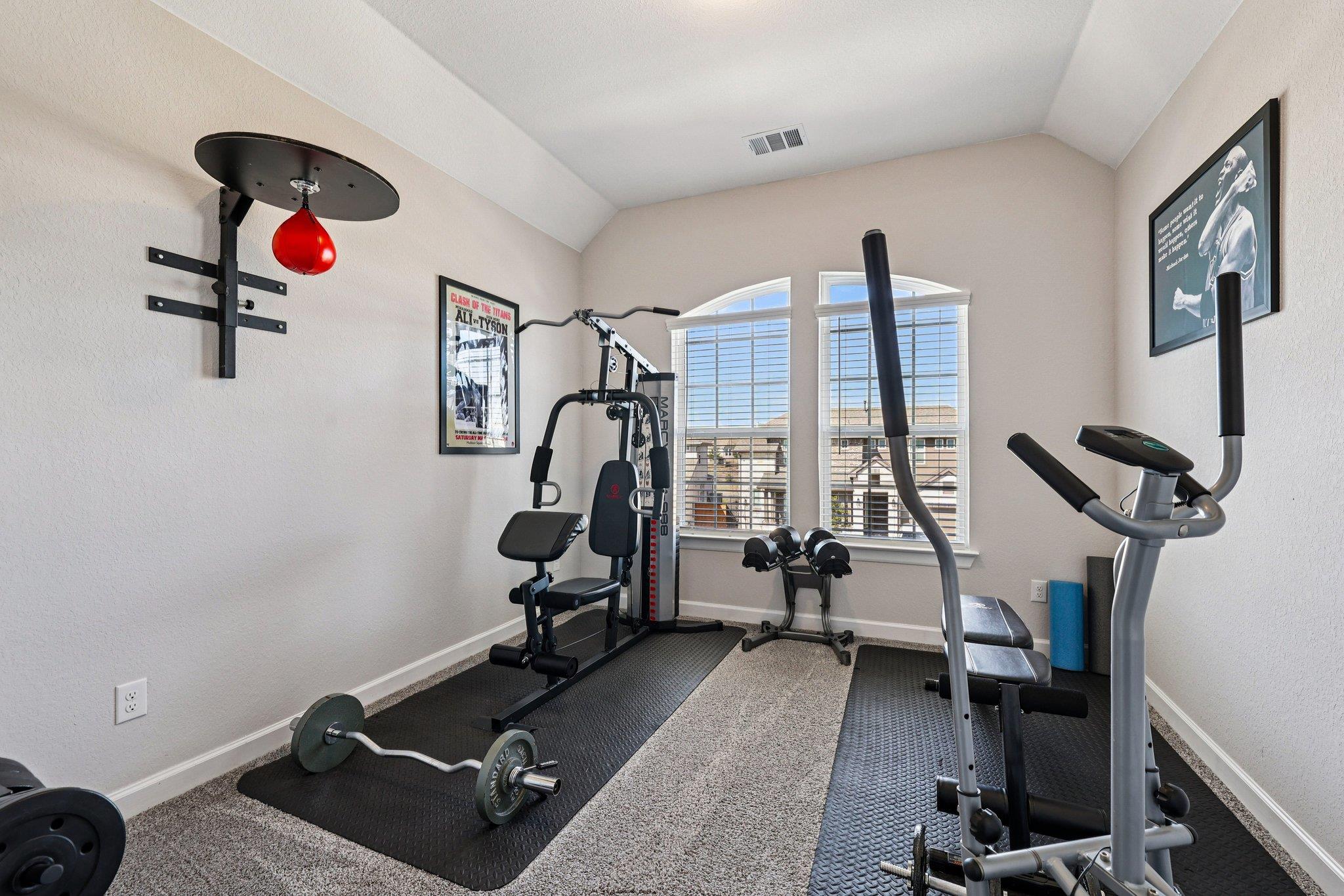 207 Wild Pecan Loop, Buda, TX 78610