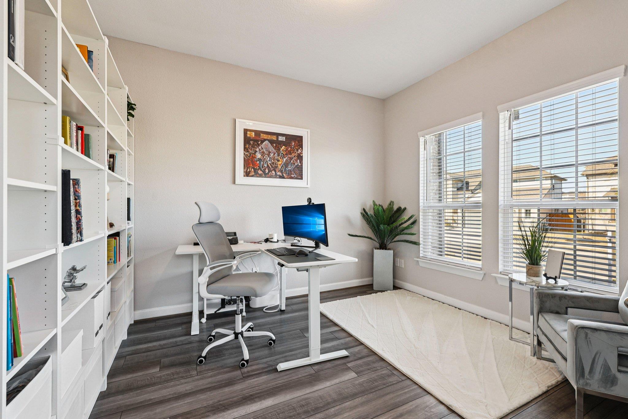 207 Wild Pecan Loop, Buda, TX 78610