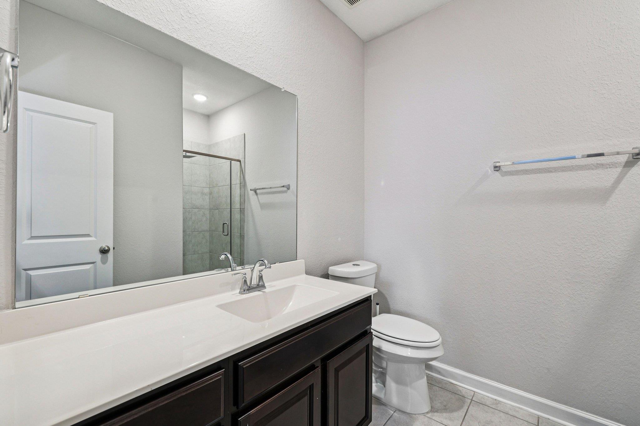 207 Wild Pecan Loop, Buda, TX 78610