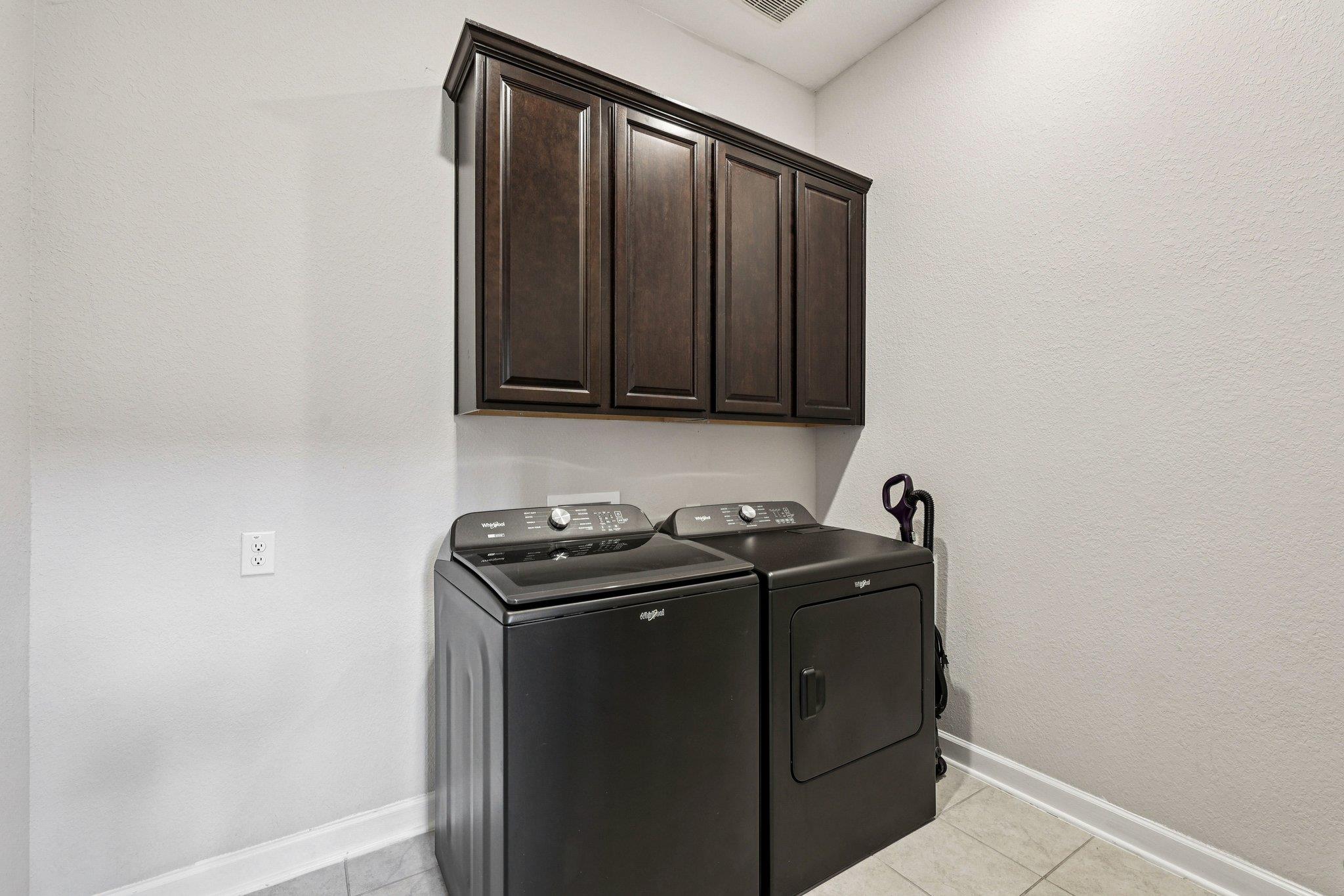 207 Wild Pecan Loop, Buda, TX 78610