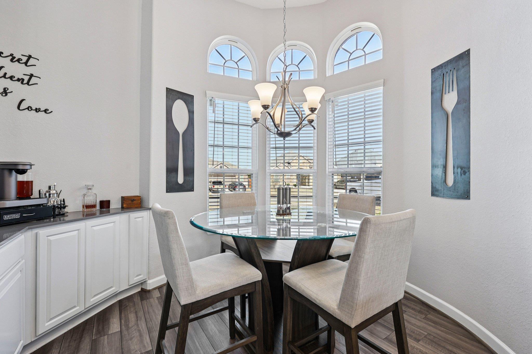 207 Wild Pecan Loop, Buda, TX 78610