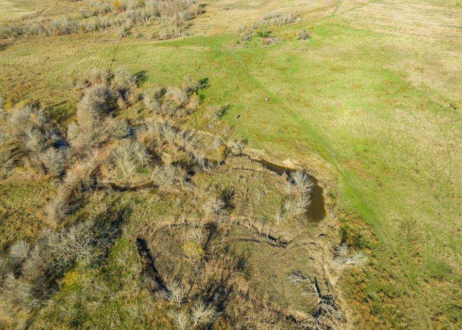 Tract 10 County Road 419, Taylor, TX 76574