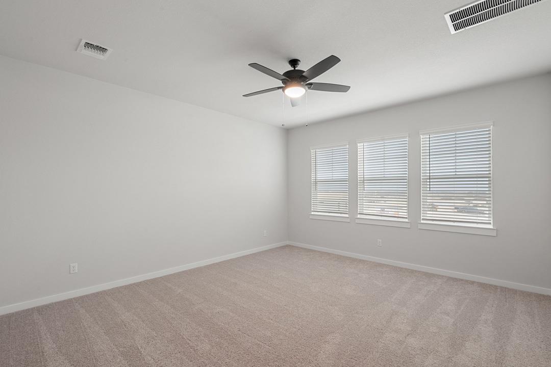 102 Marie Way, Georgetown, TX 78626