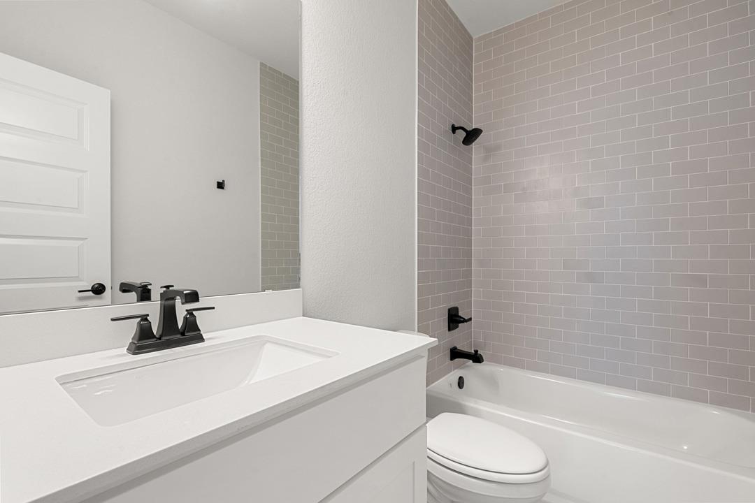 102 Marie Way, Georgetown, TX 78626