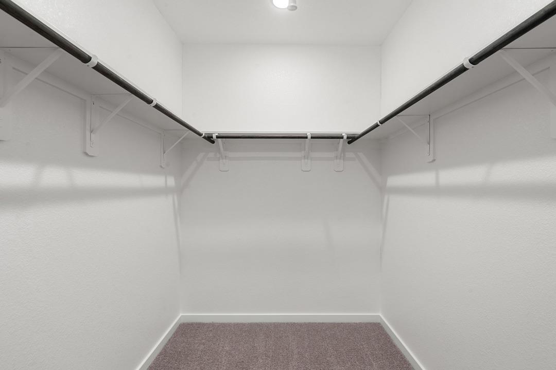 102 Marie Way, Georgetown, TX 78626