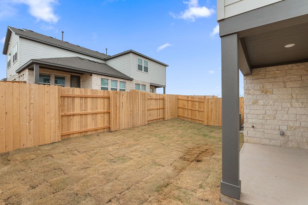 102 Marie Way, Georgetown, TX 78626