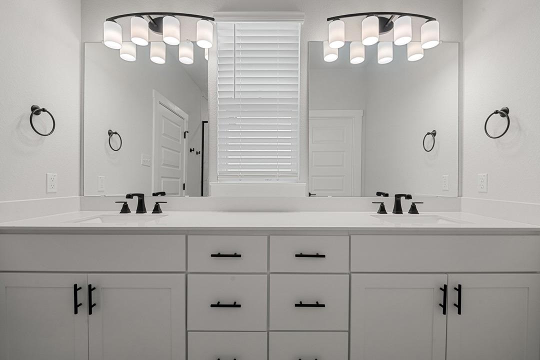 102 Marie Way, Georgetown, TX 78626