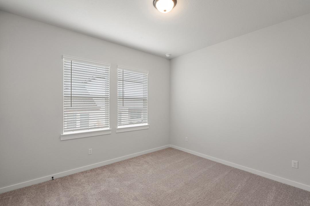 102 Marie Way, Georgetown, TX 78626