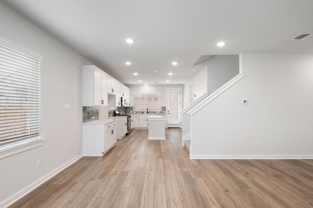 102 Marie Way, Georgetown, TX 78626