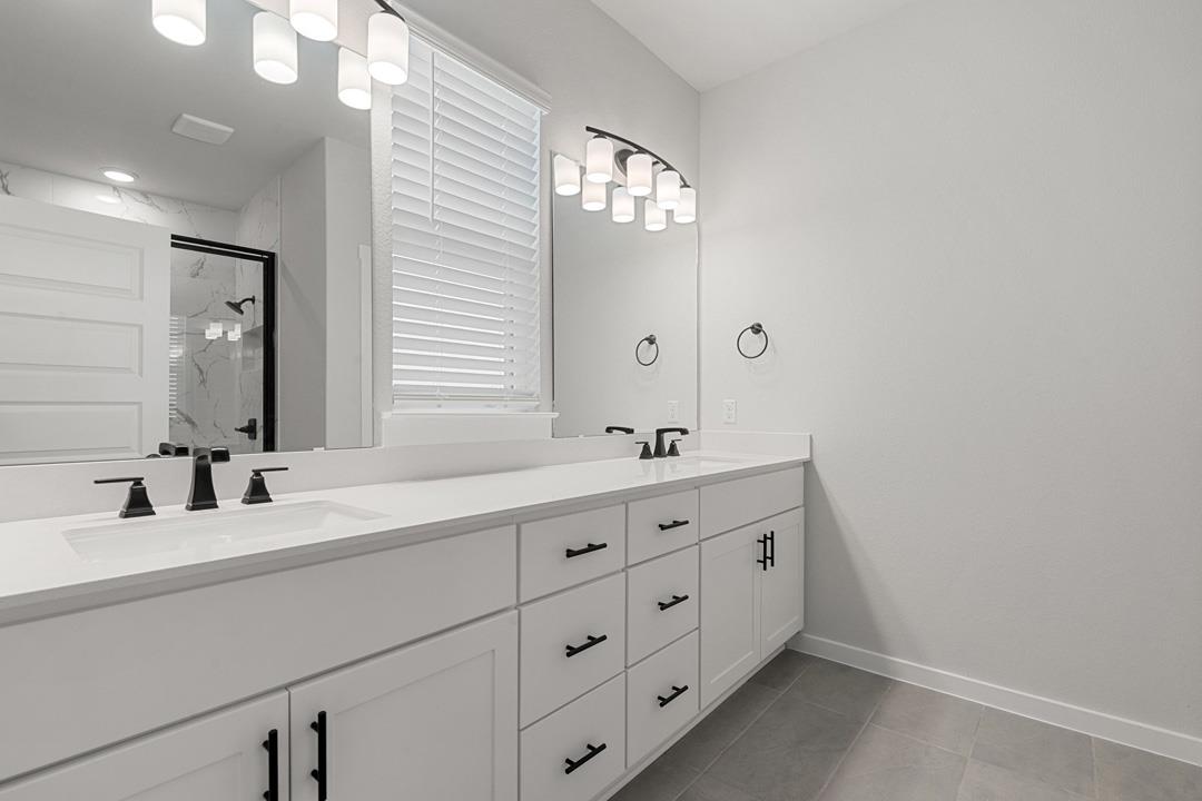 102 Marie Way, Georgetown, TX 78626