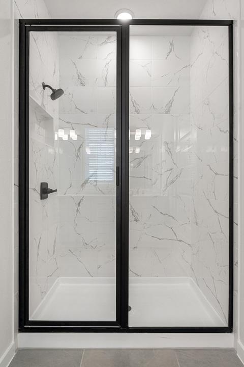 102 Marie Way, Georgetown, TX 78626