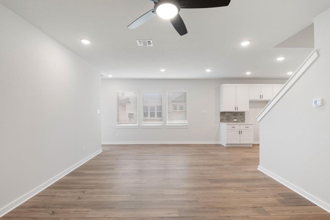 102 Marie Way, Georgetown, TX 78626