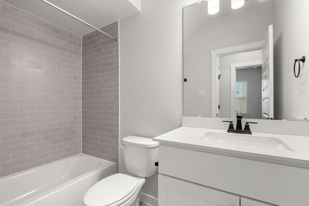 102 Marie Way, Georgetown, TX 78626