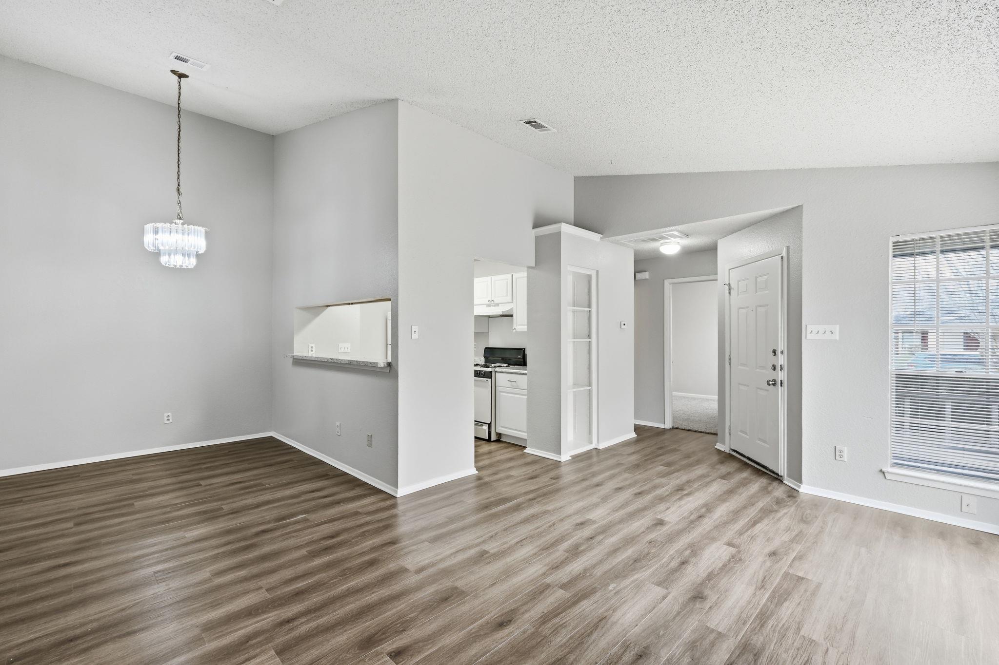 2131 Andover Dr, Round Rock, TX 78664