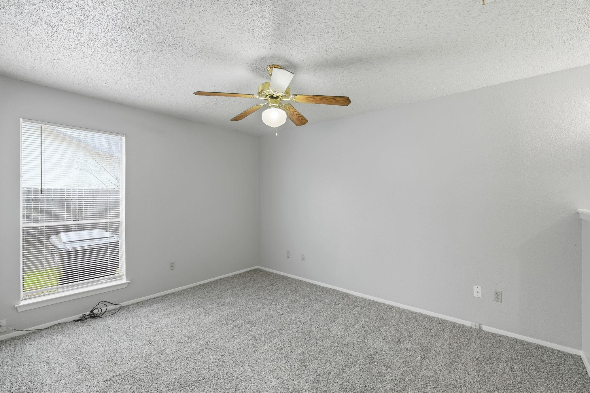 2131 Andover Dr, Round Rock, TX 78664