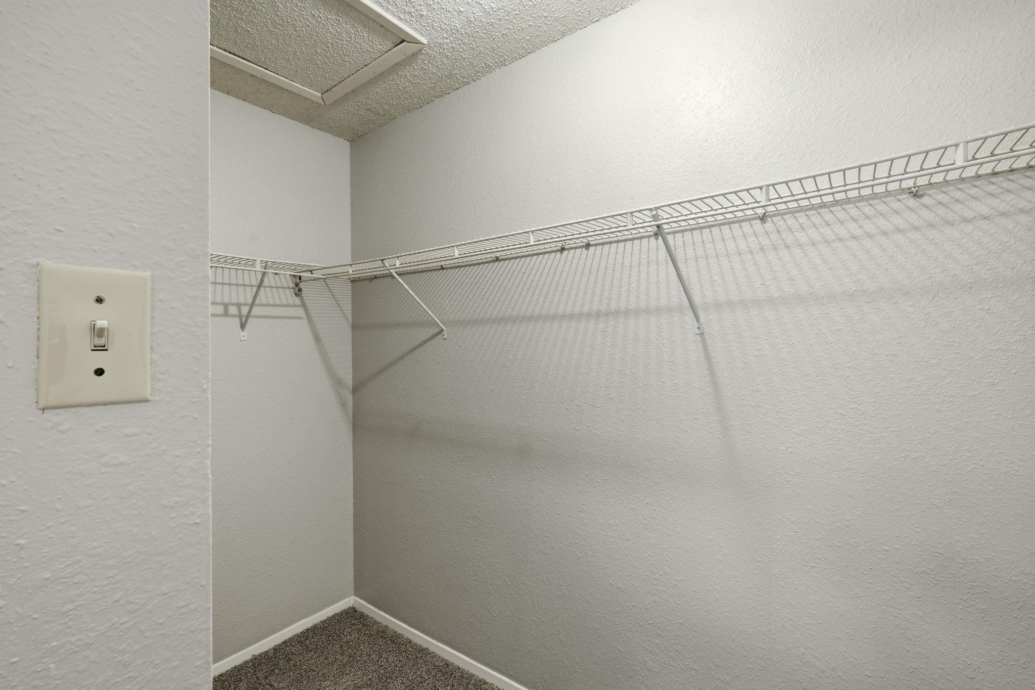 2131 Andover Dr, Round Rock, TX 78664