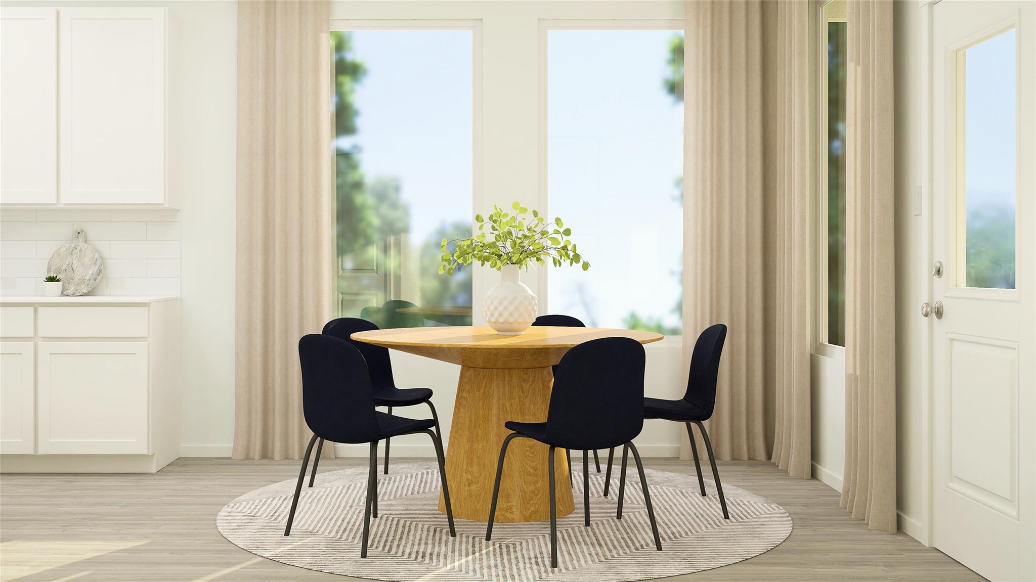 17909 Nashville Warbler Rd, Pflugerville, TX 78660