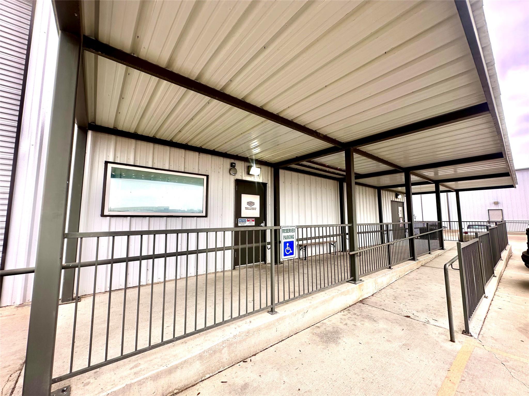 12943 Wright Rd, Buda, TX 78610