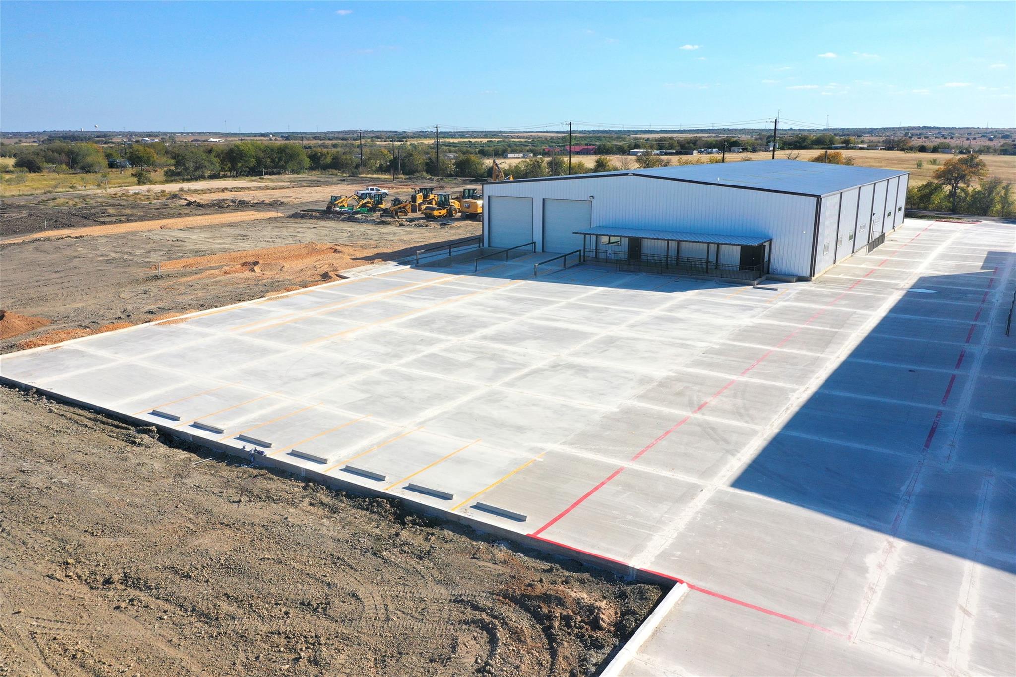 12943 Wright Rd, Buda, TX 78610