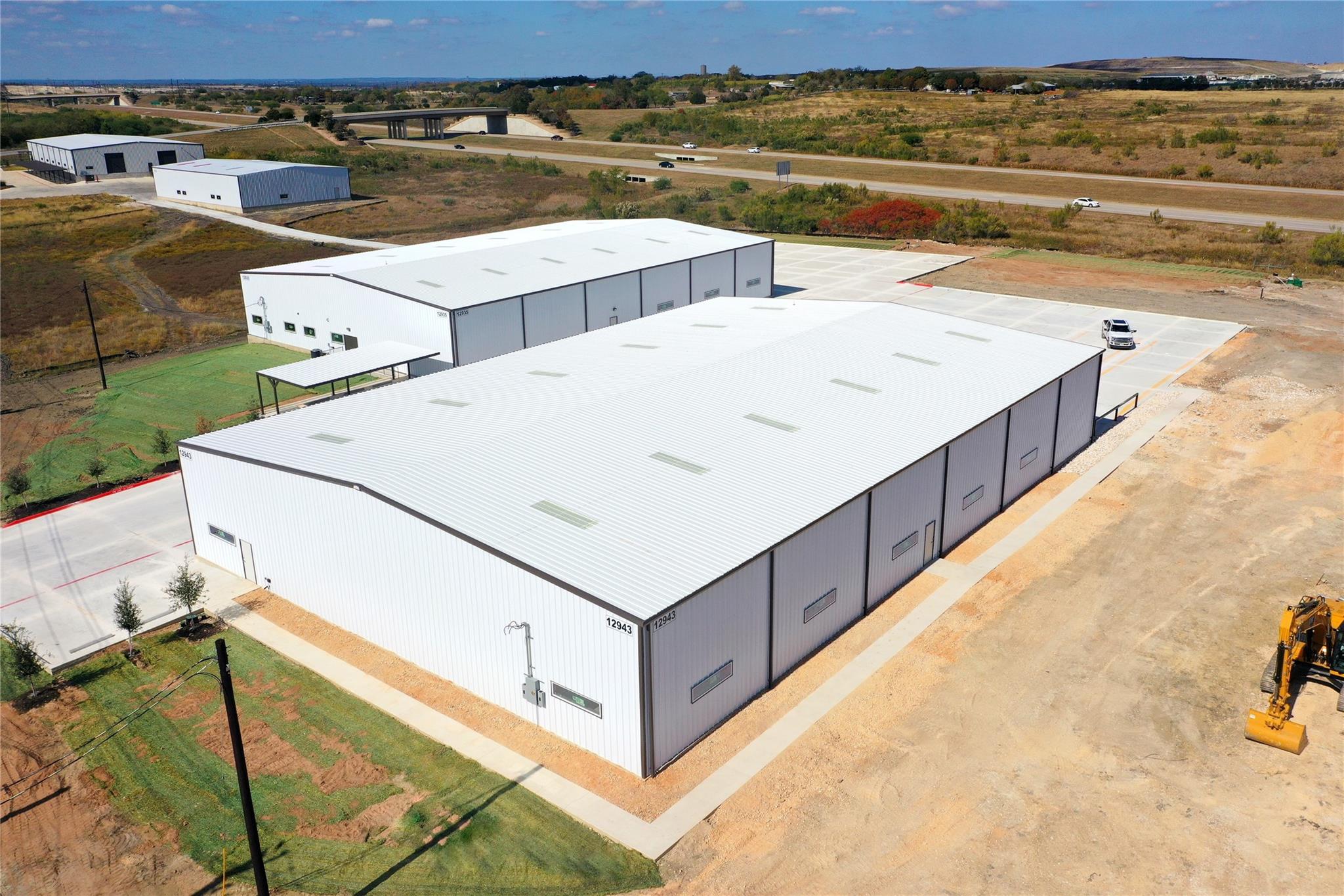 12943 Wright Rd, Buda, TX 78610