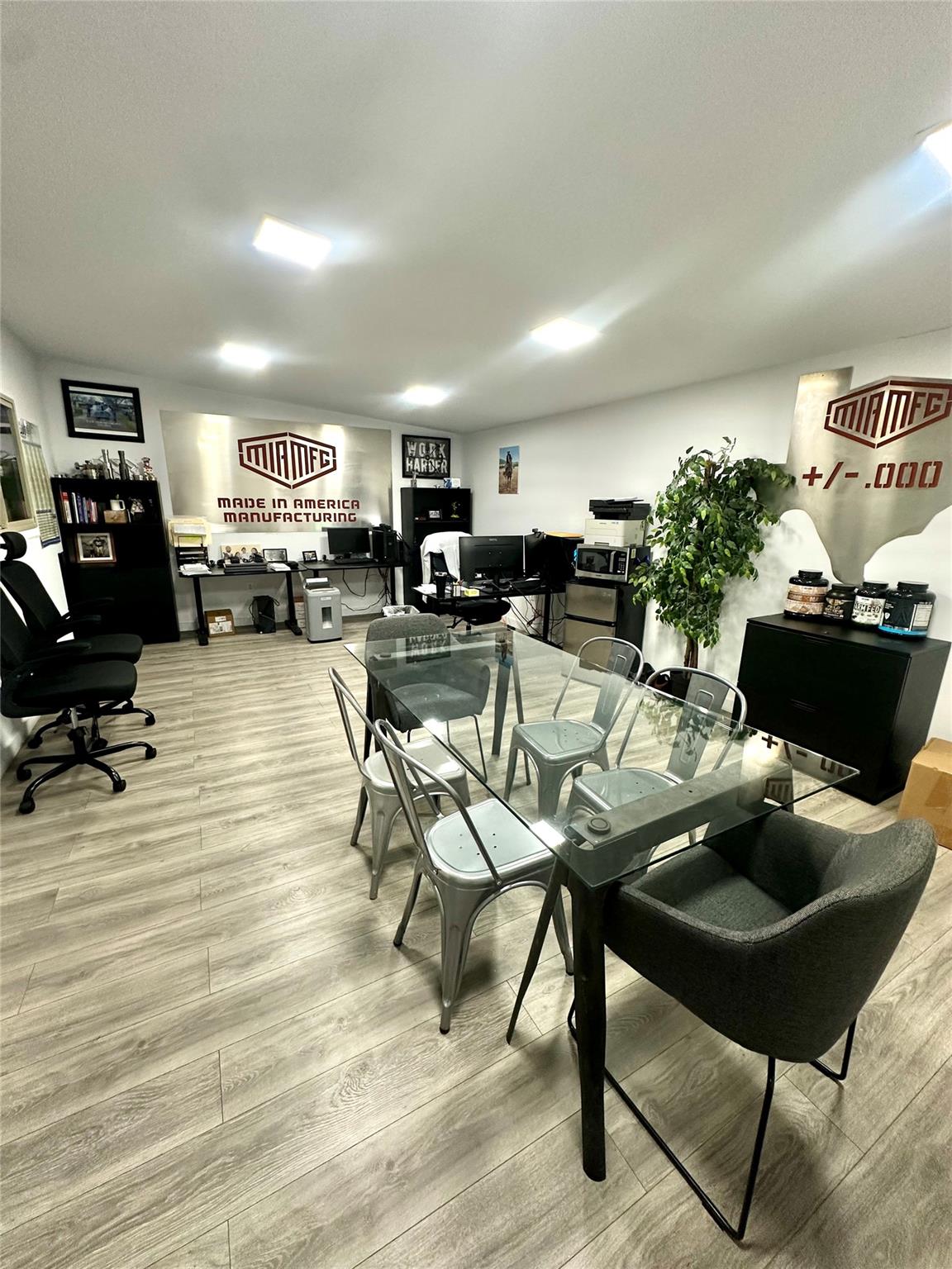 12943 Wright Rd, Buda, TX 78610