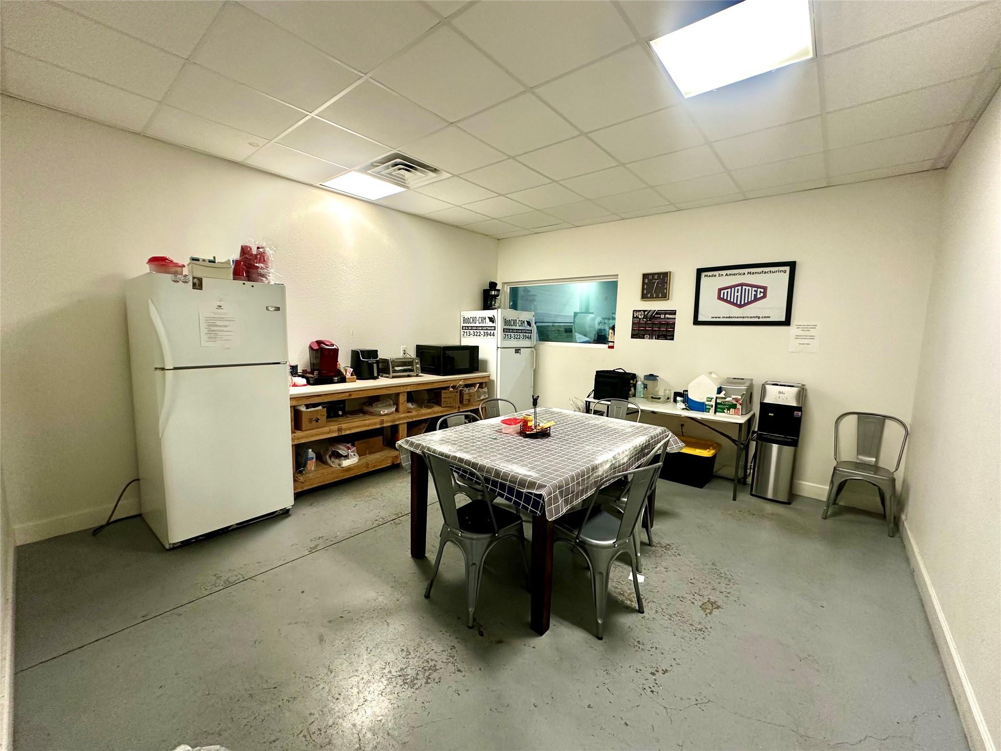 12943 Wright Rd, Buda, TX 78610