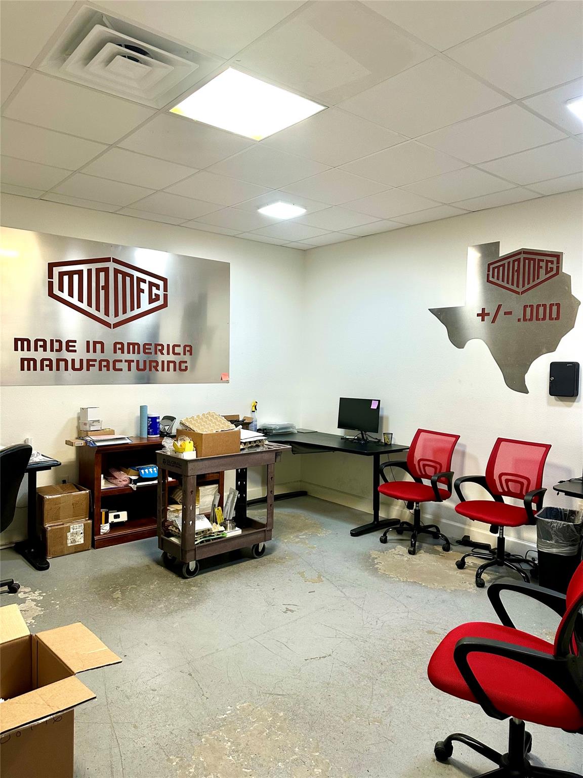 12943 Wright Rd, Buda, TX 78610