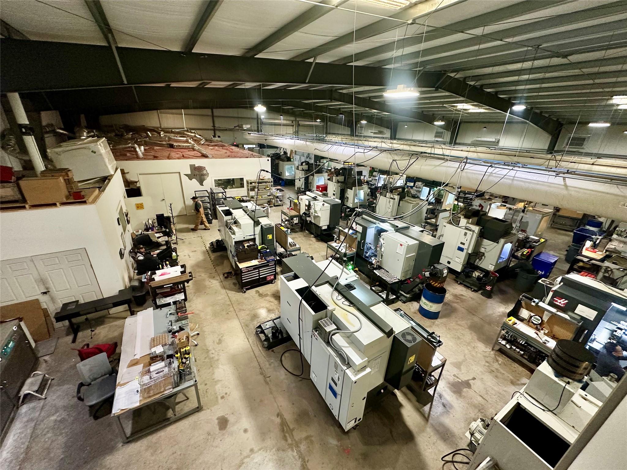 12943 Wright Rd, Buda, TX 78610