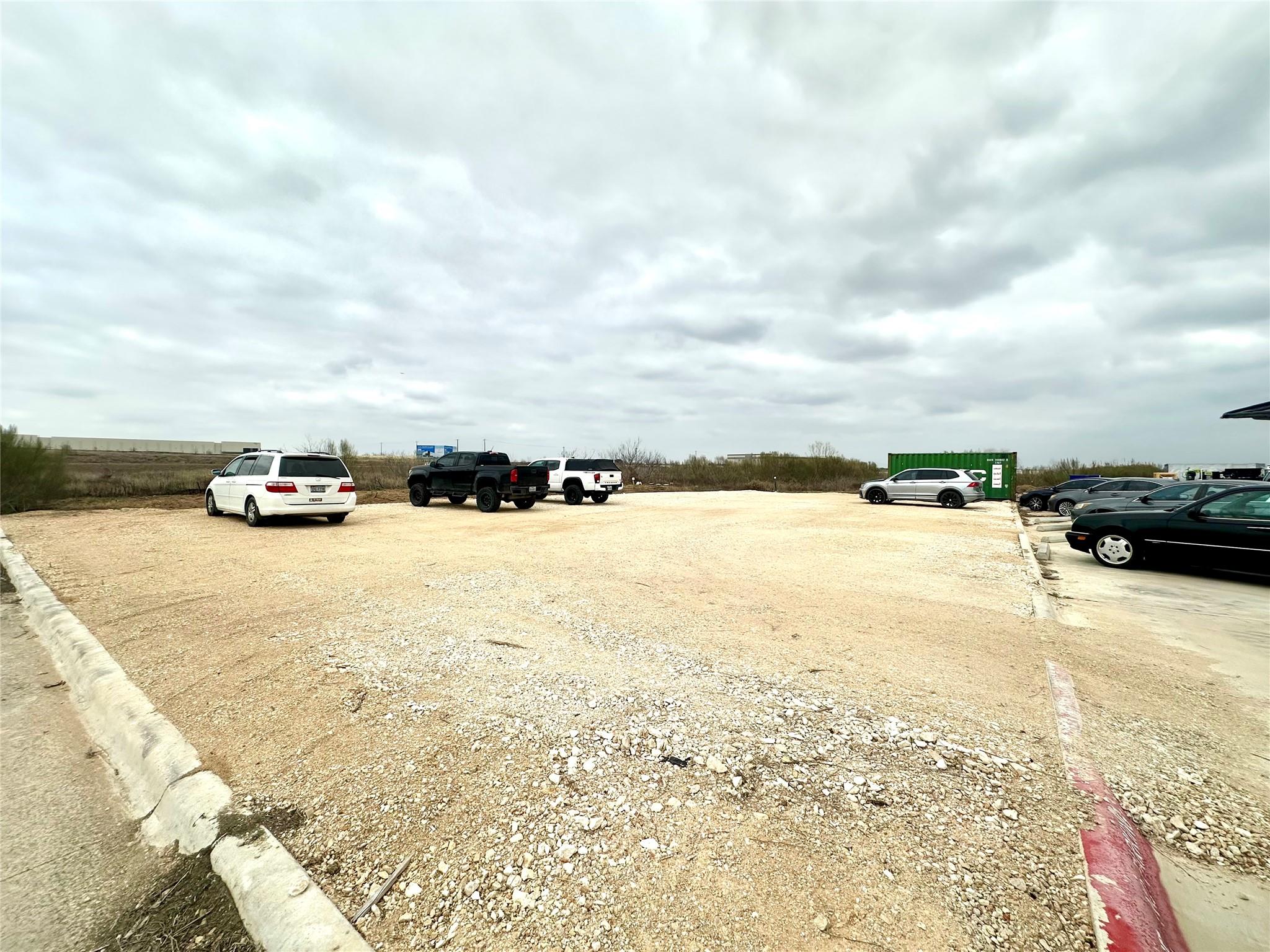 12943 Wright Rd, Buda, TX 78610