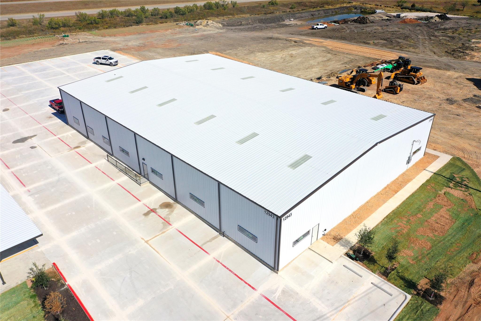 12943 Wright Rd, Buda, TX 78610