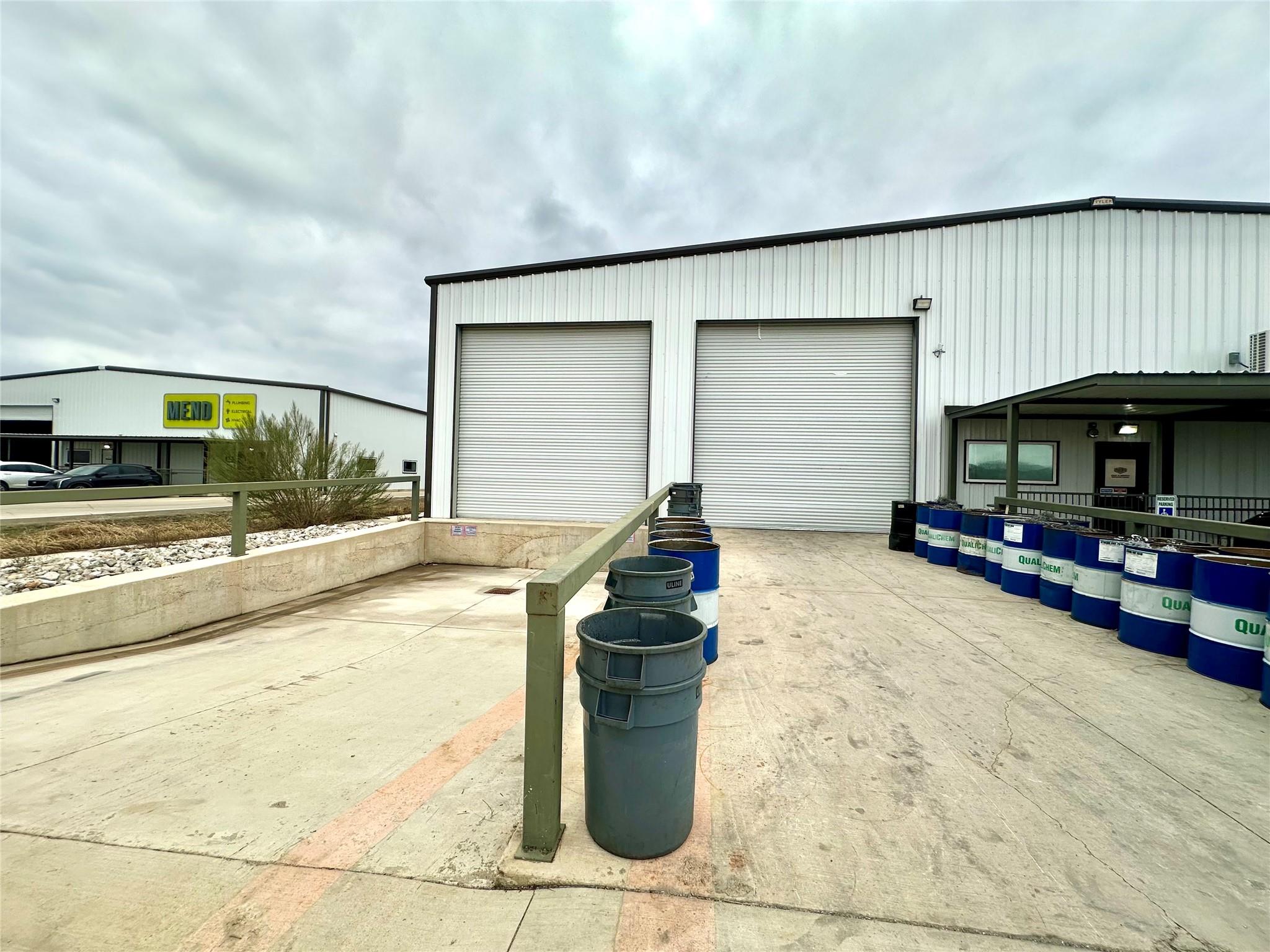 12943 Wright Rd, Buda, TX 78610