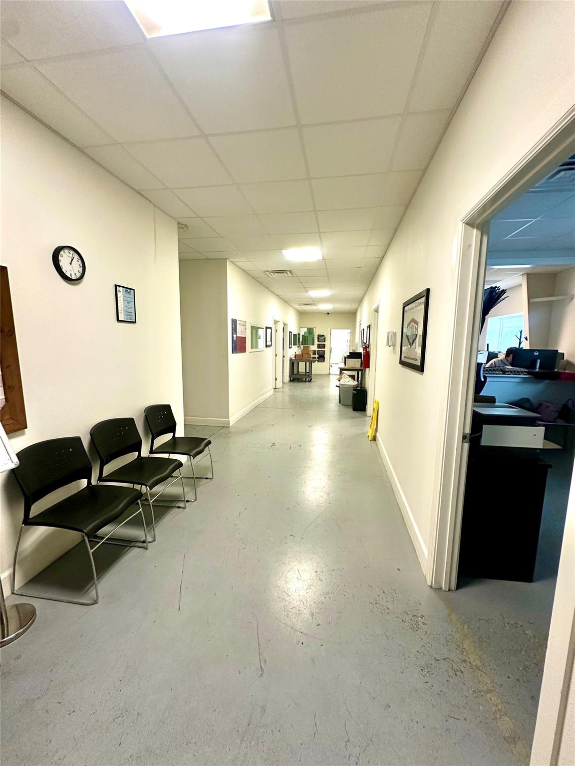 12943 Wright Rd, Buda, TX 78610