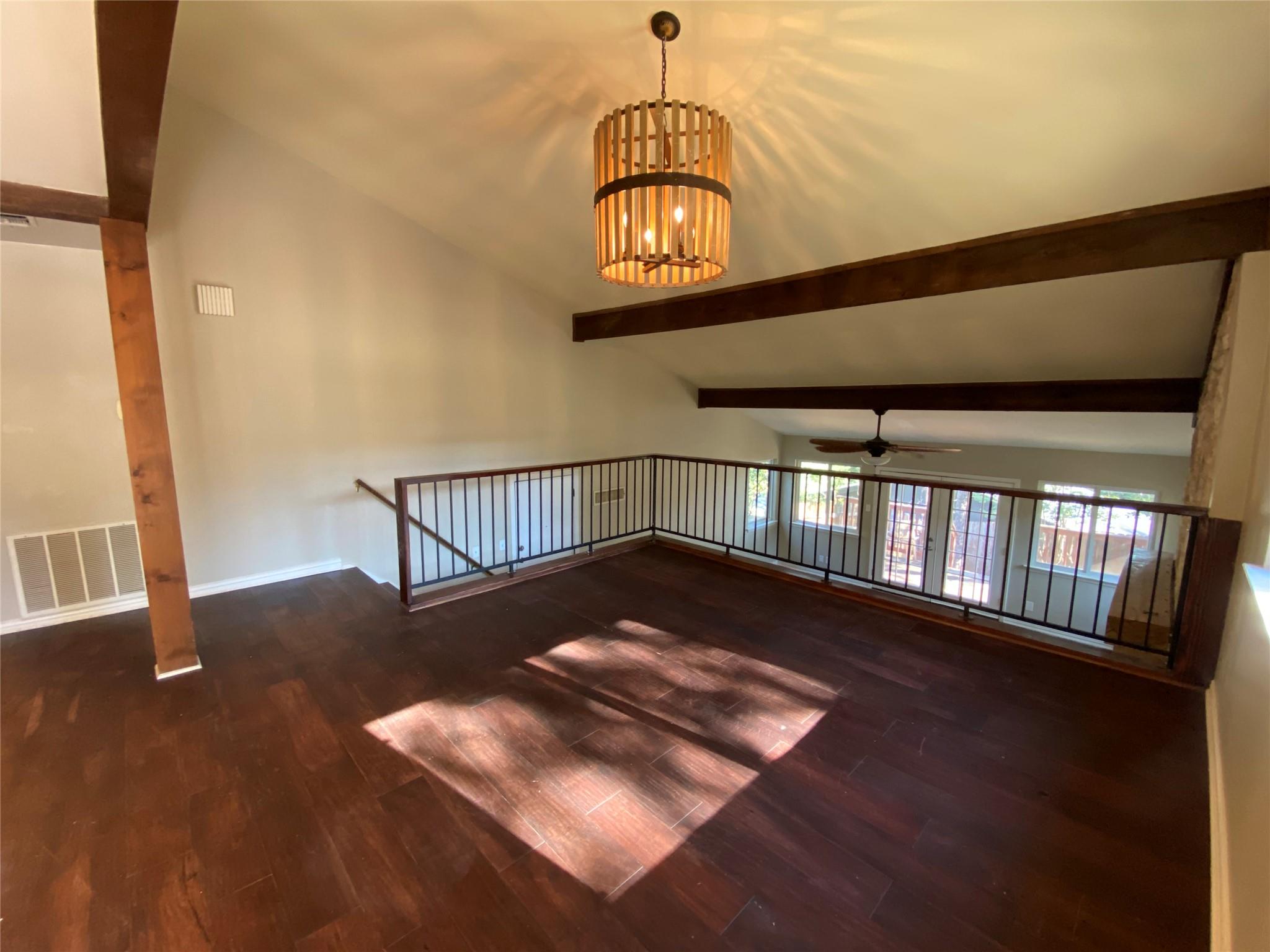 2911 Kassarine Pass, Austin, TX 78704