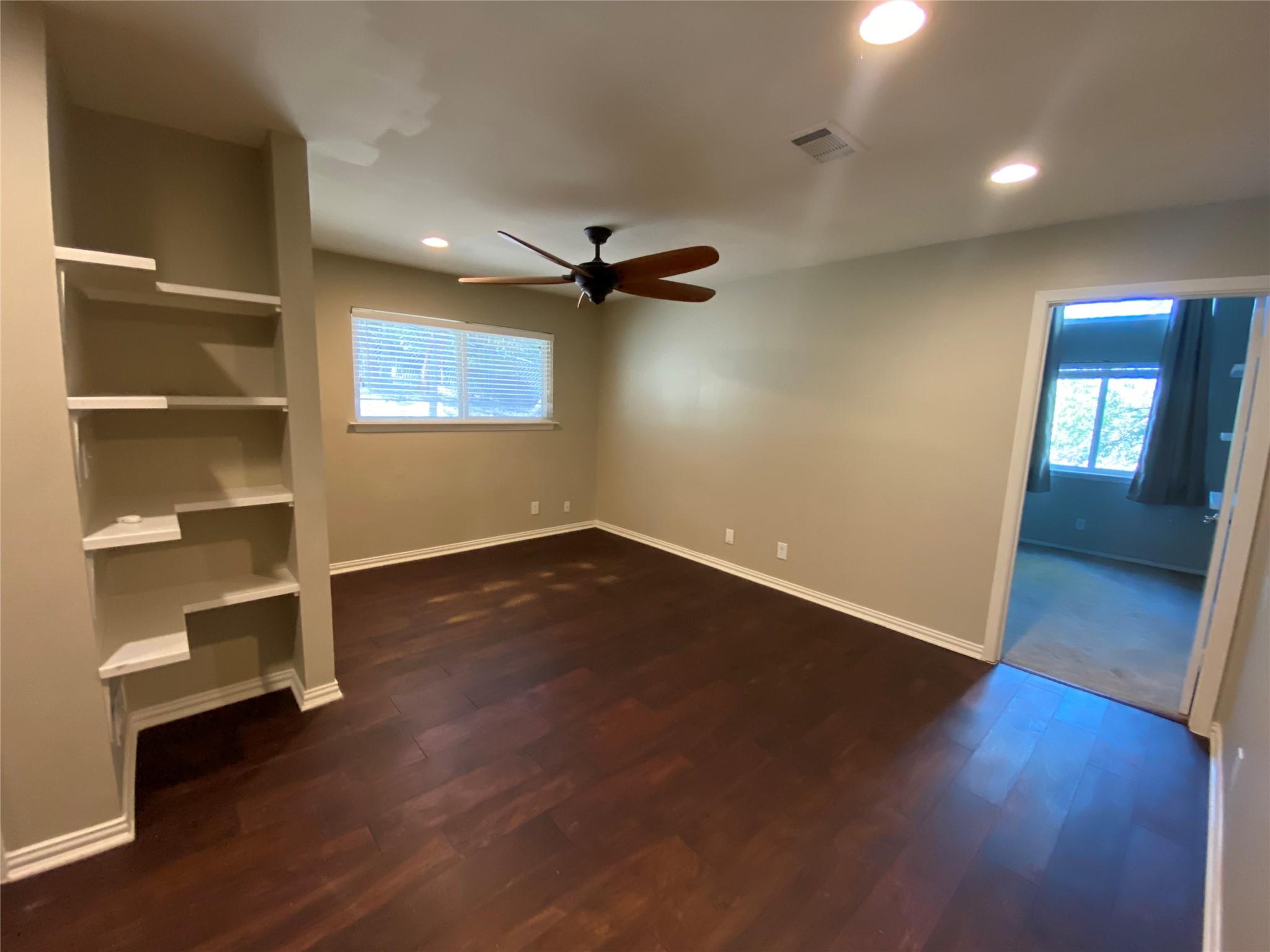 2911 Kassarine Pass, Austin, TX 78704