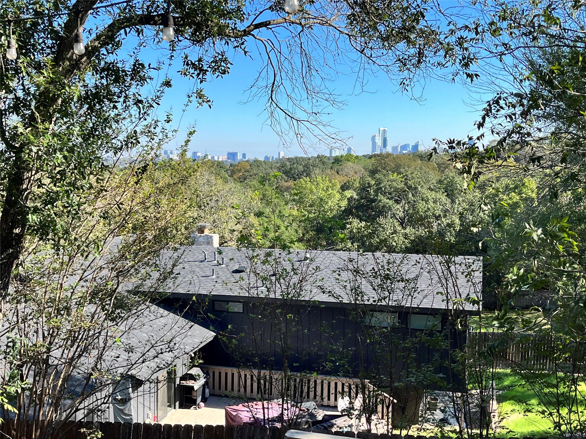 2911 Kassarine Pass, Austin, TX 78704