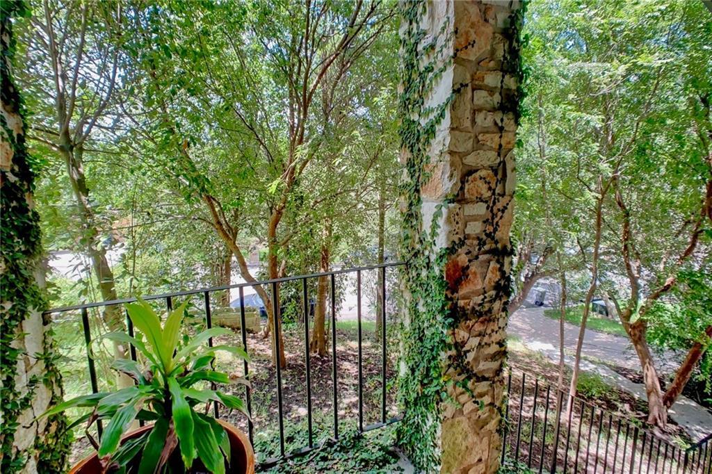 2911 Kassarine Pass, Austin, TX 78704