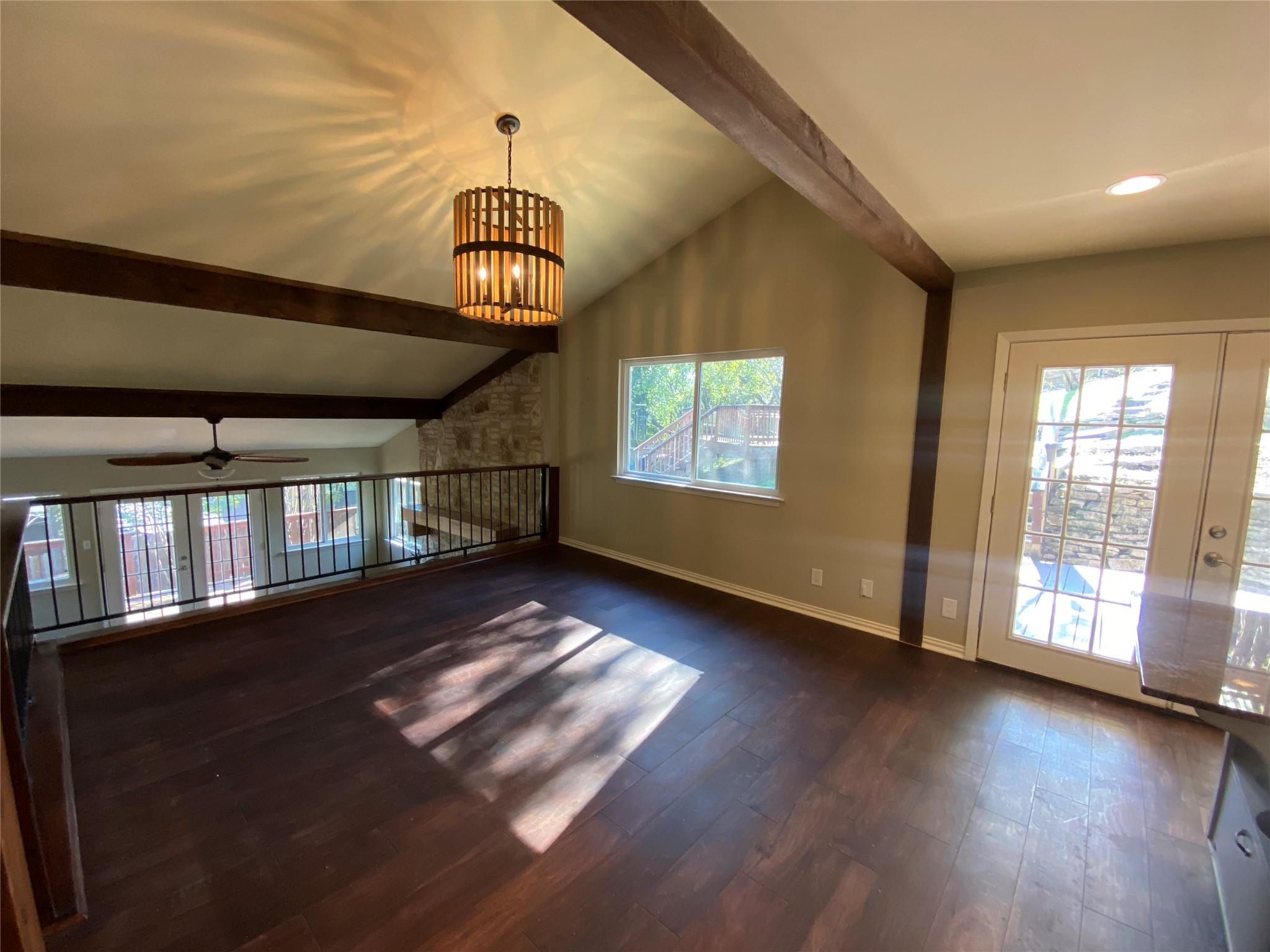 2911 Kassarine Pass, Austin, TX 78704