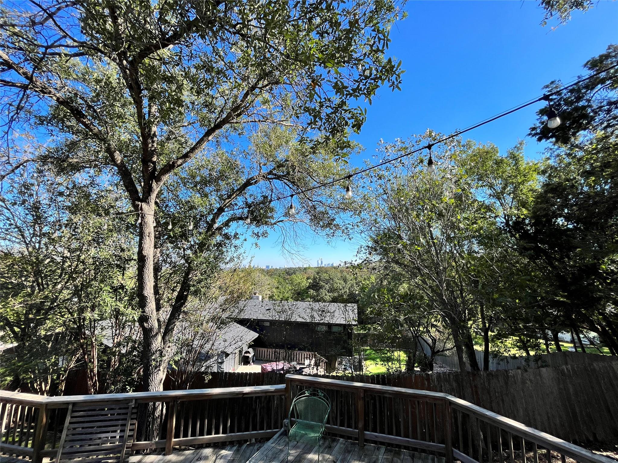 2911 Kassarine Pass, Austin, TX 78704