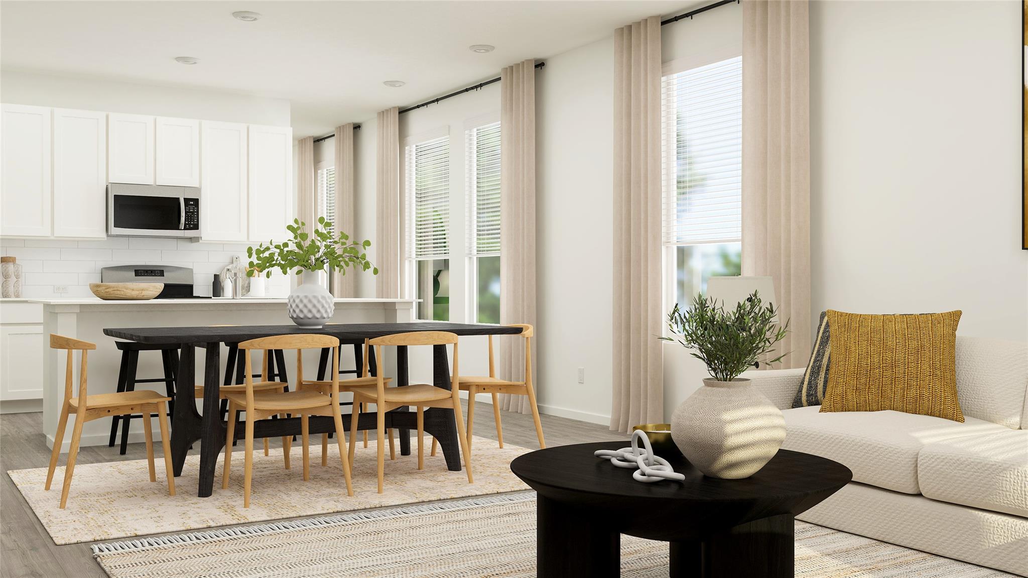 13400 TRUMPET CREEPER Dr, Elgin, TX 78621