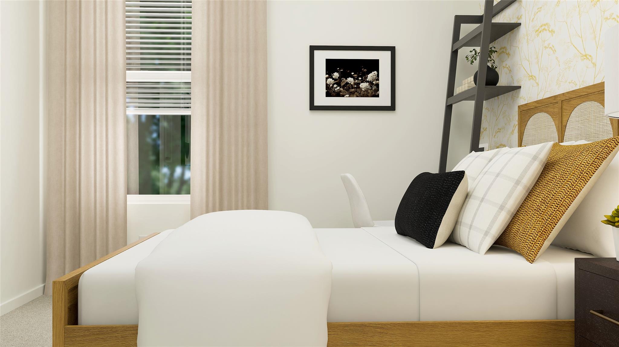 13400 TRUMPET CREEPER Dr, Elgin, TX 78621