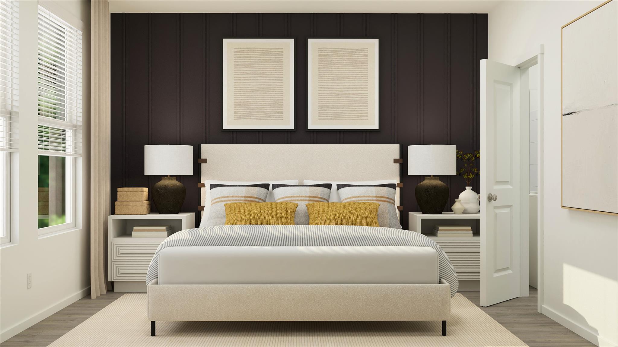 13400 TRUMPET CREEPER Dr, Elgin, TX 78621