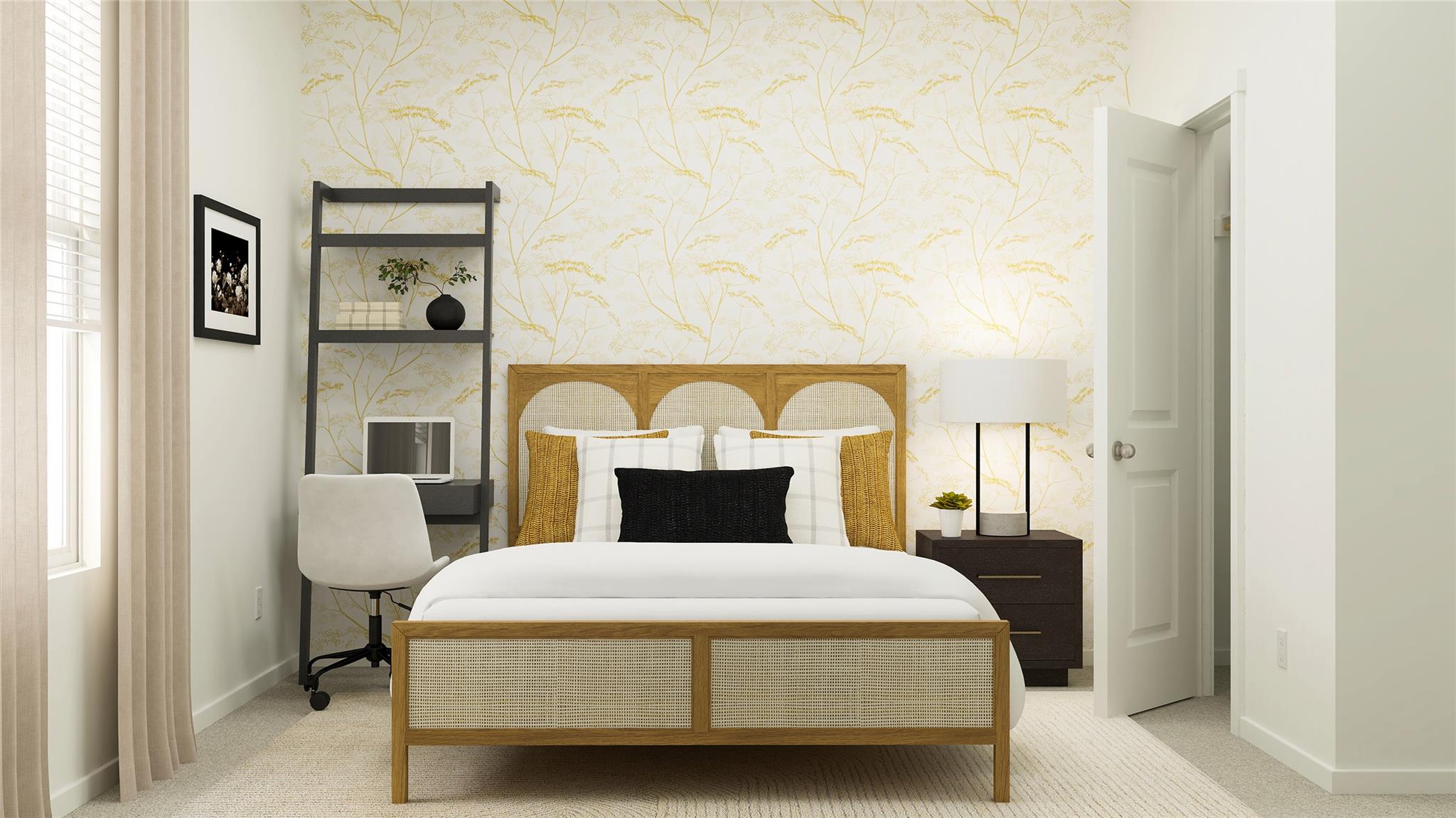 13400 TRUMPET CREEPER Dr, Elgin, TX 78621