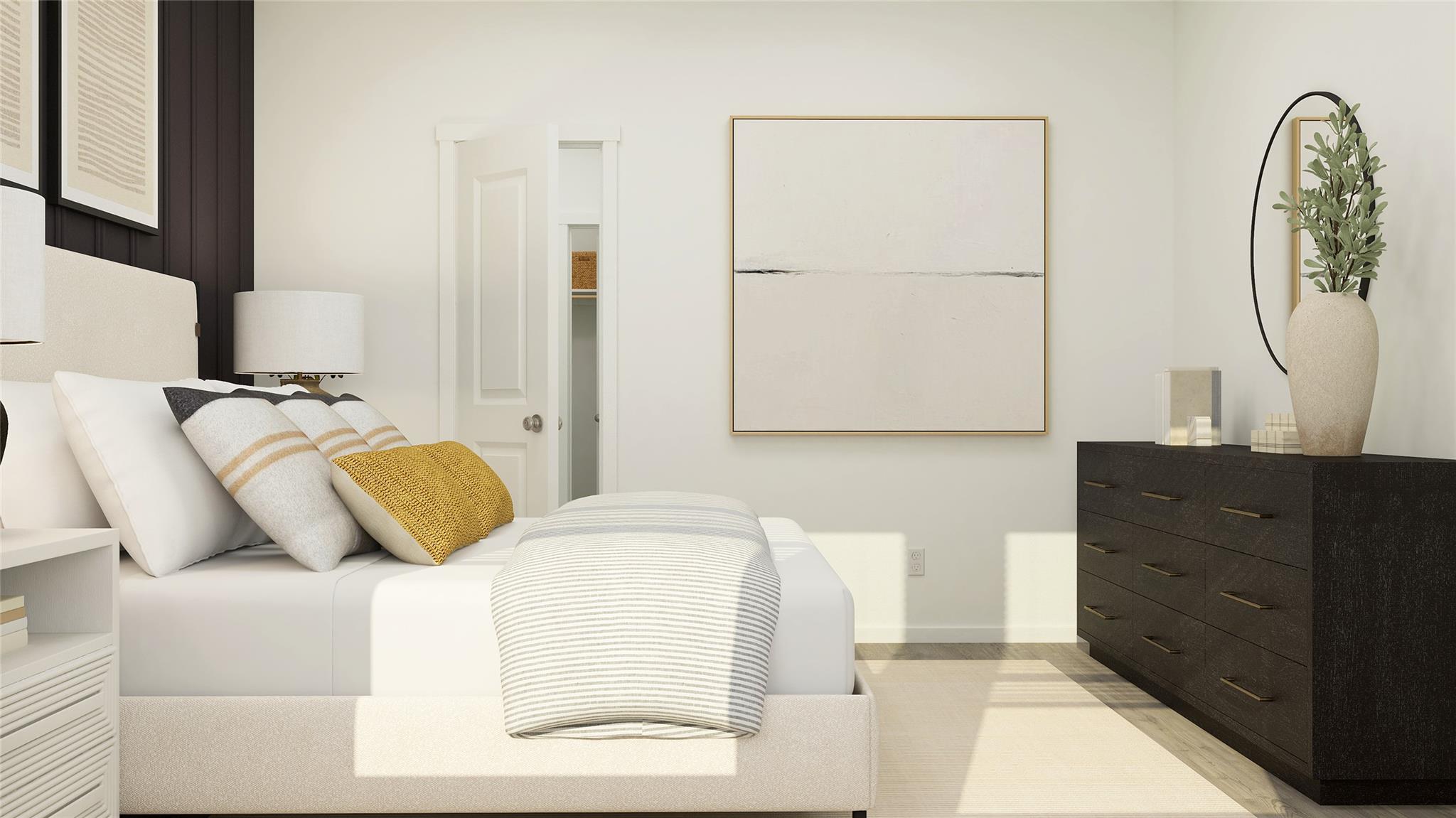 13400 TRUMPET CREEPER Dr, Elgin, TX 78621