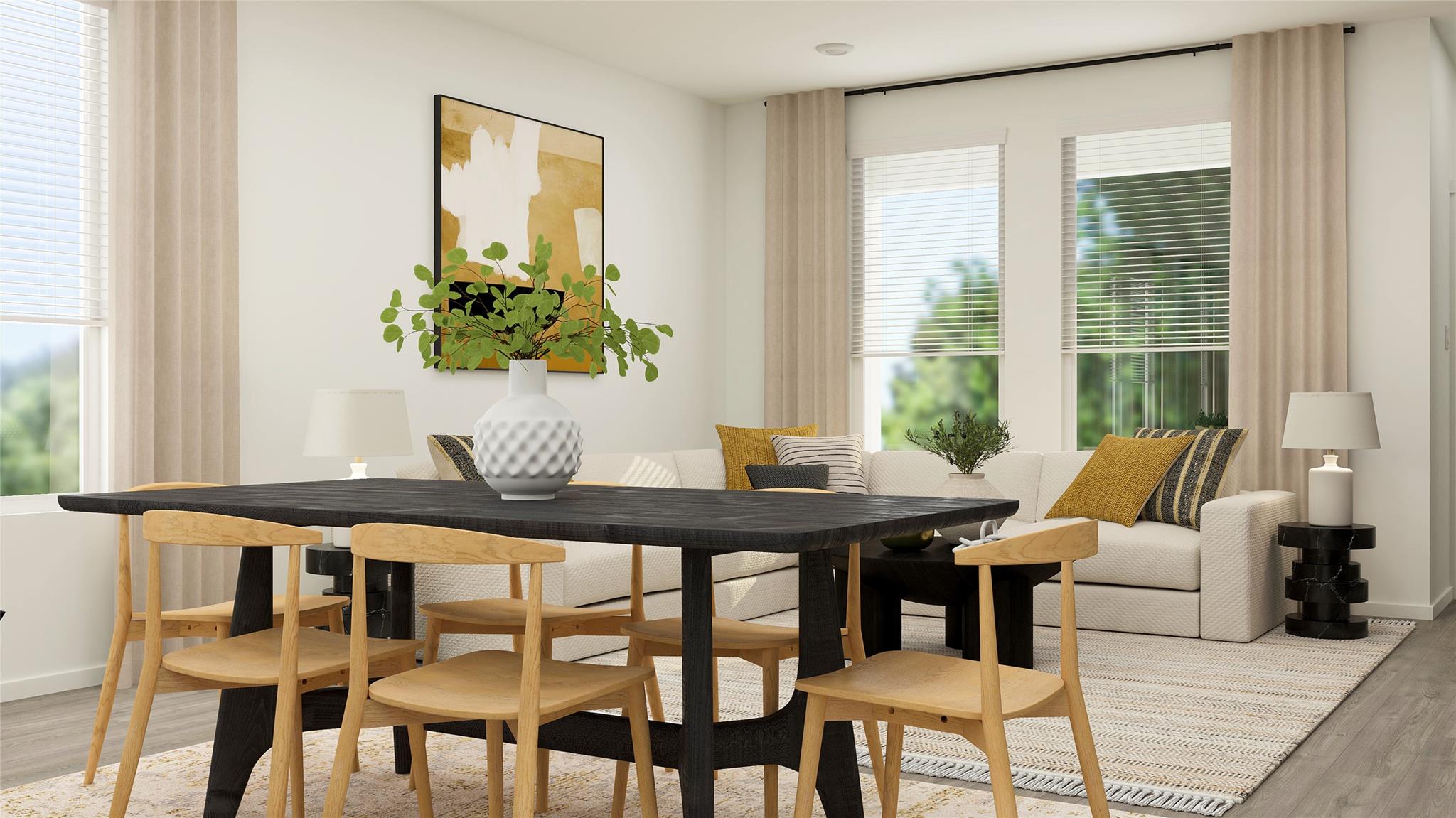 13400 TRUMPET CREEPER Dr, Elgin, TX 78621