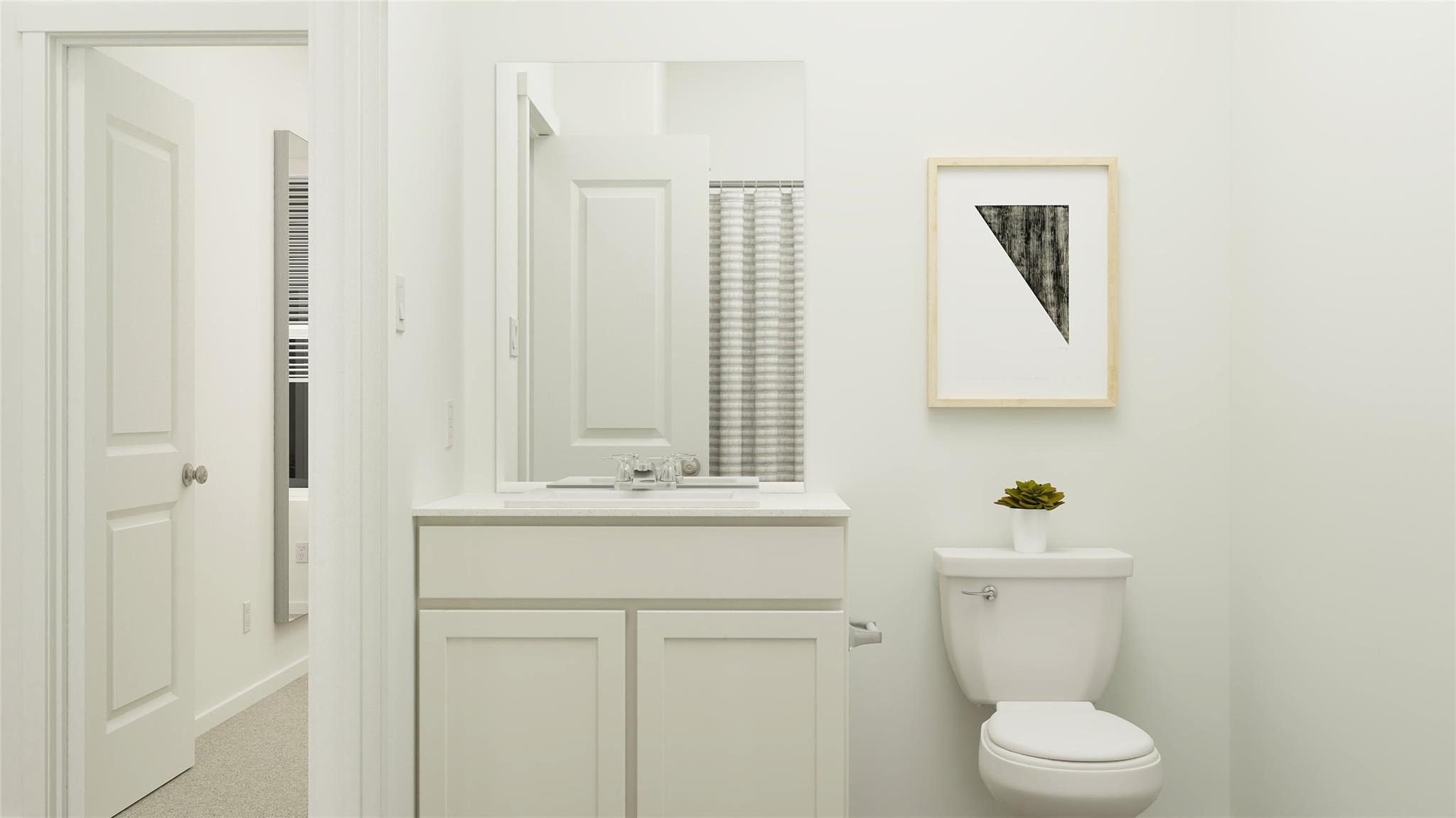 13400 TRUMPET CREEPER Dr, Elgin, TX 78621